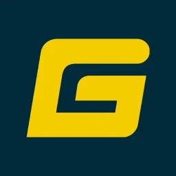 GymNation 图标